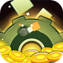 Smash Reward - Win Prizes APK