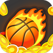 Dunk Reward - Win the prizes