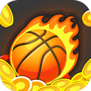 Dunk Reward - Win the prizes APK