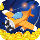 Space Reward أيقونة