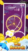 Space Reward Ekran Görüntüsü 1