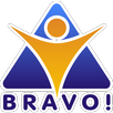קופת בראבו APK