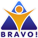 קופת בראבו APK