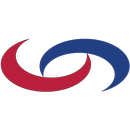 Interlink Supply Spot & Stain Guide APK