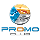 PromoClub - Promoclub.com.tr APK
