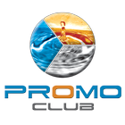 PromoClub icône