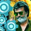 APK Setting rajini style - Kya Re? Setting ah?