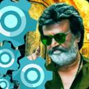 Setting rajini style - Kya Re? Setting ah? APK