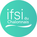 IFSI du Chalonnais