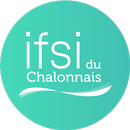 IFSI du Chalonnais APK