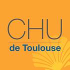 CHU de Toulouse icon