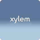 Xylem USA Rep/Distr Locator biểu tượng