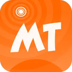 Generative Music Generator APK 下載