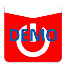 Demo App for Sales APK