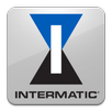 ET90000 App by Intermatic APK