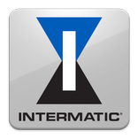 ET90000 App by Intermatic