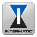 ET90000 App by Intermatic APK