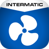 Home Breeze APK