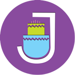 J'adore Cakes