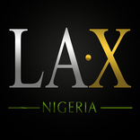 LA.X Nigeria