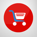 StoreMantis Demo Store