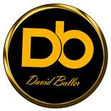 David Baller