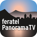 feratel PanoramaTV aplikacja