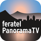 feratel PanoramaTV 아이콘