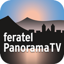 feratel PanoramaTV-APK