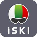 iSKI Bulgaria - Ski & Snow APK