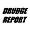 Drudge Report