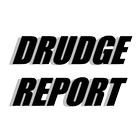 Drudge Report icon