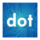 dotBlue Going All In-APK