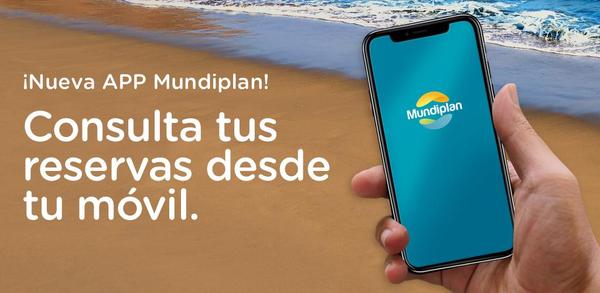 Cómo descargar Mundiplan gratis image