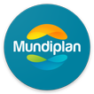 Mundiplan