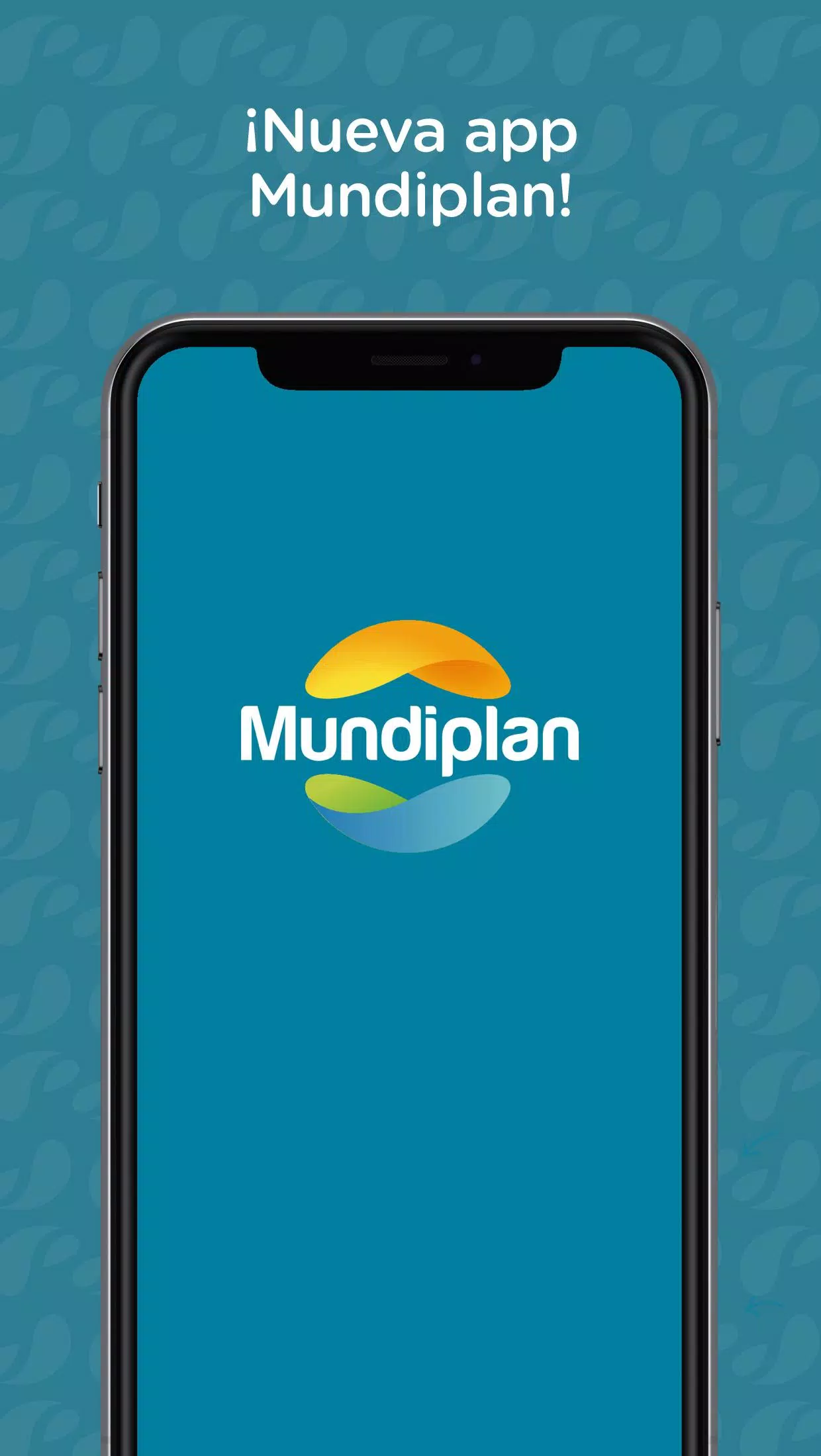 Descarga de APK de Mundiplan para Android