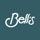 Bell's Carpets by DWS-APK