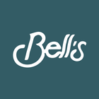 Bell's Carpets by DWS icône
