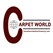 Carpet World of Martinsburg