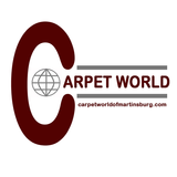 Carpet World of Martinsburg icône