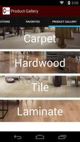 Carpet World of Martinsburg imagem de tela 1