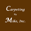 Carpeting By Mike by DWS