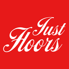 Just Floors by MohawkDWS Zeichen