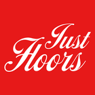 Just Floors by MohawkDWS आइकन