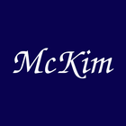 McKim Carpet Sales icône
