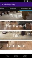 1 Schermata National Carpet and Flooring