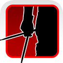 APK Rock Drum Invasion: Drumpad