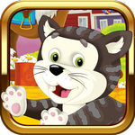 Animal Farm Points APK