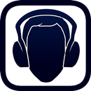 Bass - Dance Song Constructor-APK