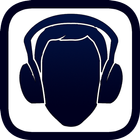 Bass - Dance Song Constructor icon